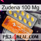Zudena 100Mg new05